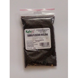 Babka Płesznik Mielona 100 G